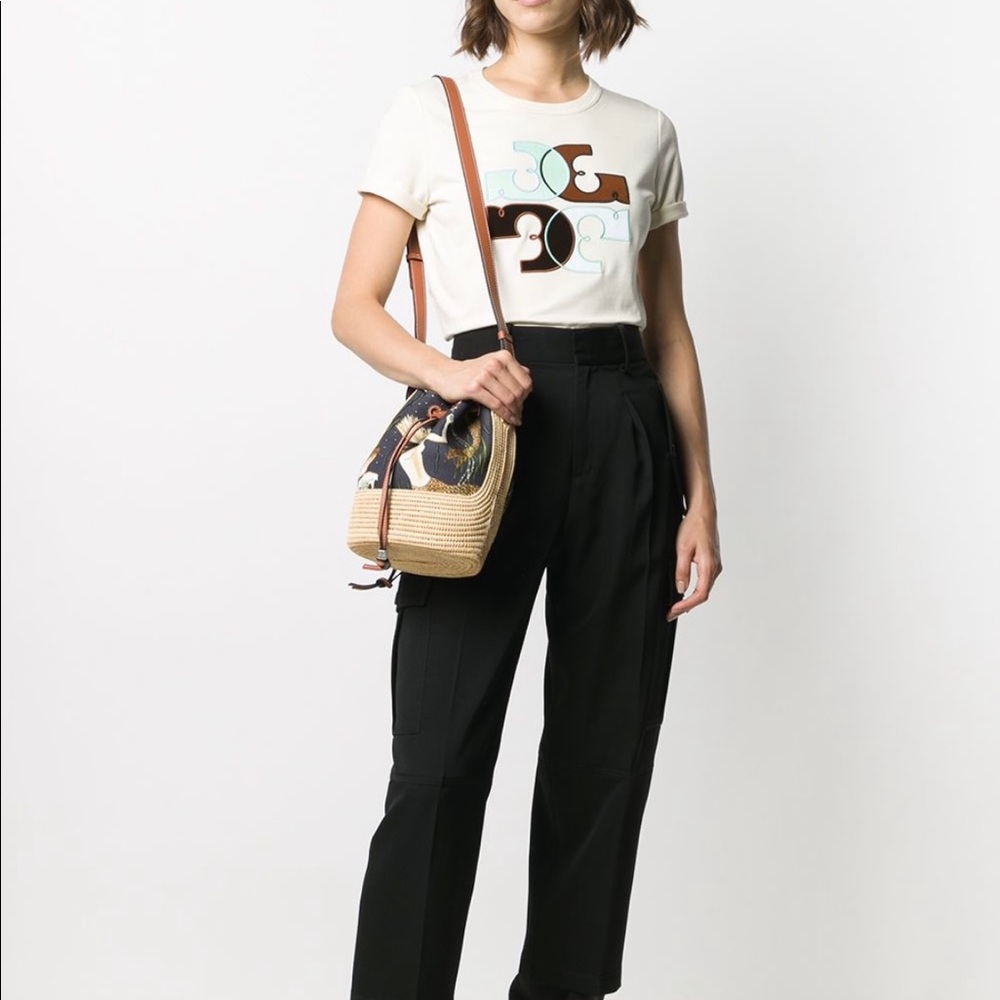 TORY BURCH